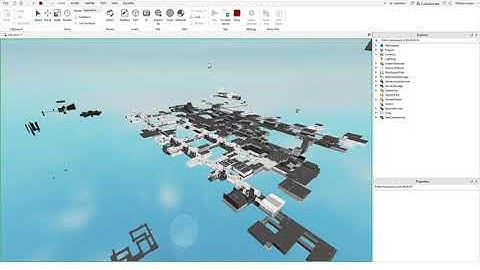 Uncopylocked SCP: Anomaly Breach 2 Fanmade