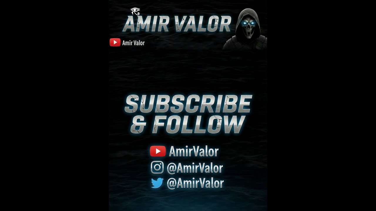 پاشید بیاید لایو شدیم عشقاااا❤️‍🔥🫡