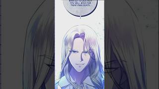 he help her get revenge #manhwa #editfavmanhwa #manhwareccomendation #anime #manga #edit #mangarecap