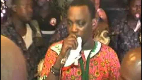 IJOBA FUJI WASIU ALABI PASUMA IN CROSS OVER 2