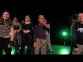 Bad man  missy elliot x vybz kartel x mia  julien moraux choreography  jsd studio