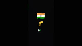#appu #india #aura of india #cricket #@MrBeast #@MRINDIANHACKER