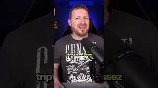 Musk loue 220 000 GPU à Anthropic