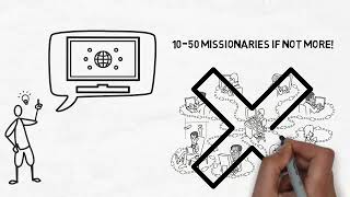 The one tool every missionary needs! screenshot 4