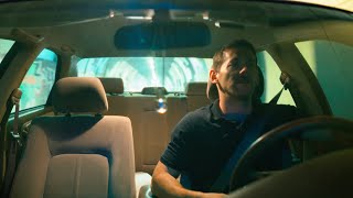 You Paid The Price Before You Knew The Cost