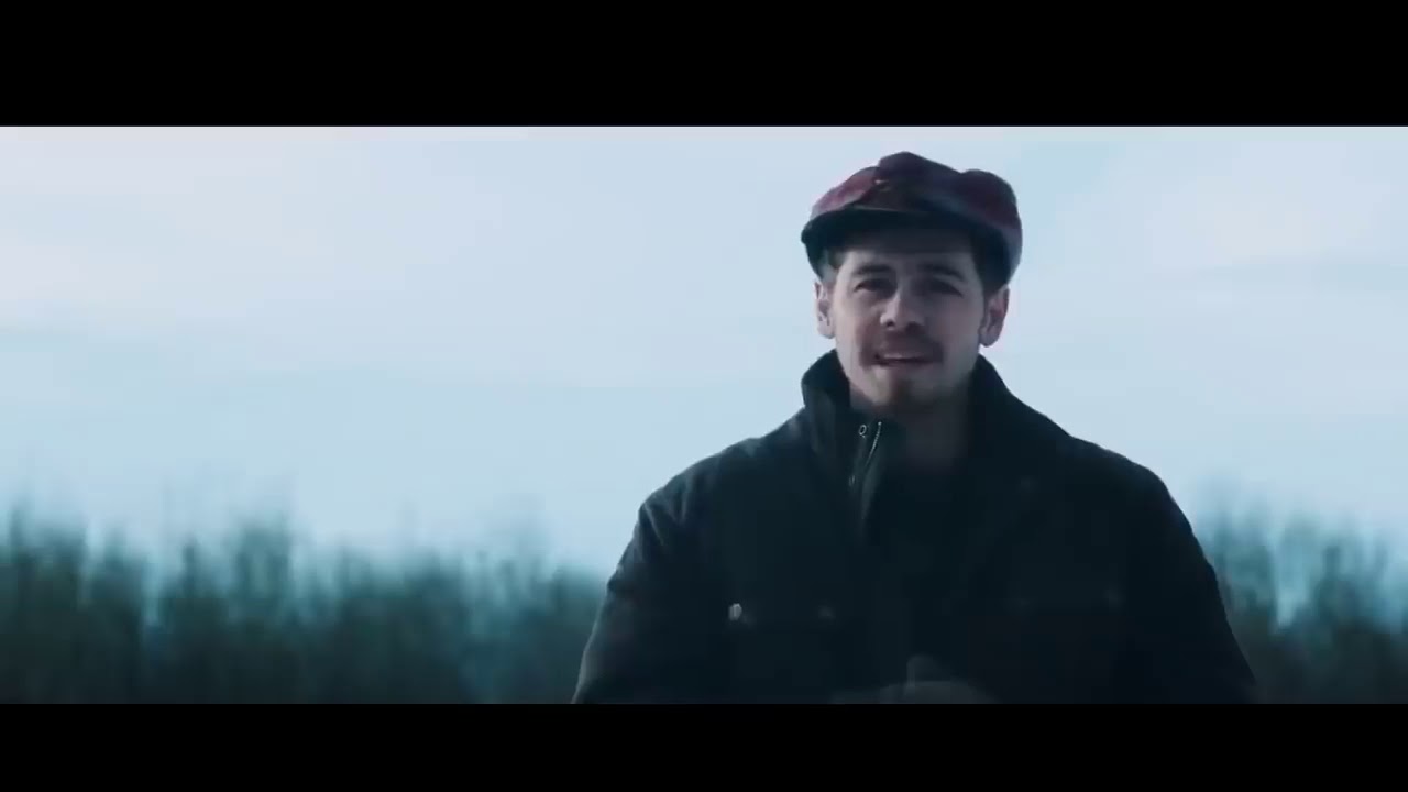Action Movie 2019 Full Movie English - Hollywood Best Action Movies ...