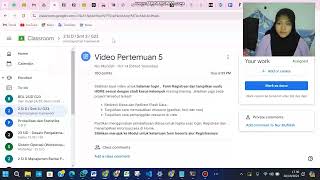 #5 muthiaayuwardani-pemrograman framework