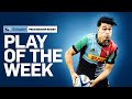 Marcus Smith & Harlequins Prove AGAIN Why They're the Kings of the Late Comeback! | Play of the Week