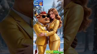vid 369 TP BR lzh 260522 1x1
