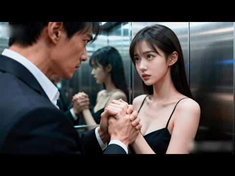 Video His Secretary Looked Like the Woman in His Bed—One Bite Mark Exposed a Shocking Truth!