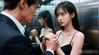 His Secretary Looked Like the Woman in His Bed—One Bite Mark Exposed a Shocking Truth! screenshot 2