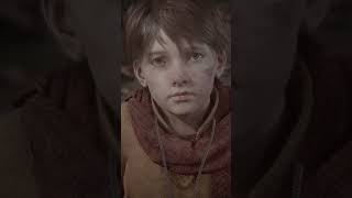 A Plague Tale  Innocence