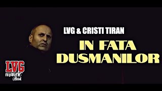 Liviu Guta si Cristi Tiran - In Fata Dusmanilor [Manele Vechi 2013] Videoclip oficial