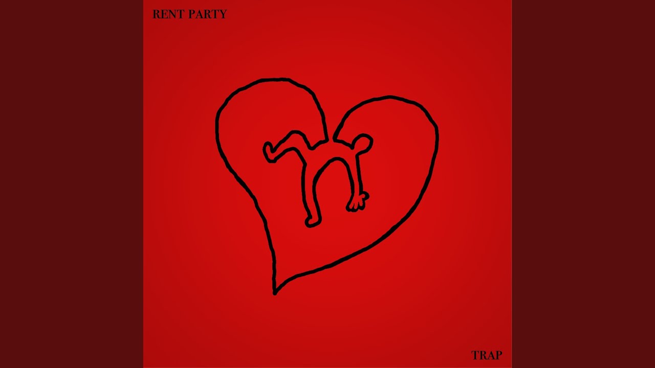 Watch Trap on YouTube Watch Trap on YouTube