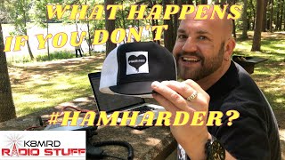 IS THIS MY WORST POTA VIDEO EVER???? screenshot 3