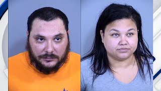 Famous Two arrested in deadly hit-and-run that killed GCU student | FOX 10 News Wealth