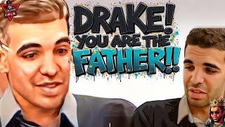 Download Lagu BREAKING!! @DrakeOfficial in family court for another child???? MP3 Download Lagu BREAKING!! @DrakeOfficial in family court for another child???? MP3