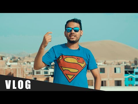 El Sol Y El Verano - VLOG