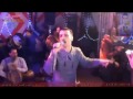 سامح المصرى بيشوش فى مليونية  أمير شقاوه  مع السيد حسن وقال وانا ماشى فى تل ابيب  حظ الدراويش نجومي