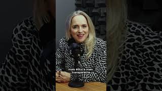 Pacto Brasil: o que é e como ele beneficia sua empresa?