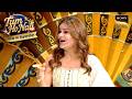 Archana Gautam ने Rajeev के लिए गाया 'Aankhon Mein Base Ho Tum' | Tum Ho Naa - Ghar Ki Superstar