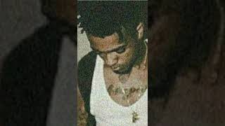 Xtentacion - Shadows Snippet