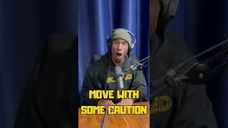 SCENARIO FREESTYLE - TAJ AUSTIN’S VERSE
