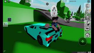 افضل 10 أوامر سكربت infinity yield !! 🔥