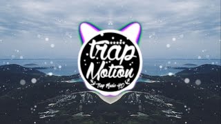 Creaky Jackals - Odd [BASS BOOSTED]