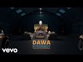 Byron Boy DAWA Official Music Video 