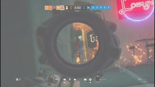 Doc P90 Ace