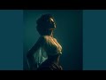 Nocta (AfroHouse)