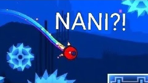 GDPS Editor | Update Processing 100% by CarlosPre (Weekly Demon)