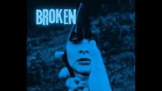 CENOBIA | Make Us Whole Again | Emotional Heaviness | A First Time Listen