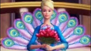 Barbie Island Princess ★ Kaha se ayai hoon main ringtone...... screenshot 1