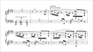 Franz Liszt  3 Liebestrume   Sheet 