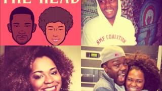 The Read: Listeners` Letters