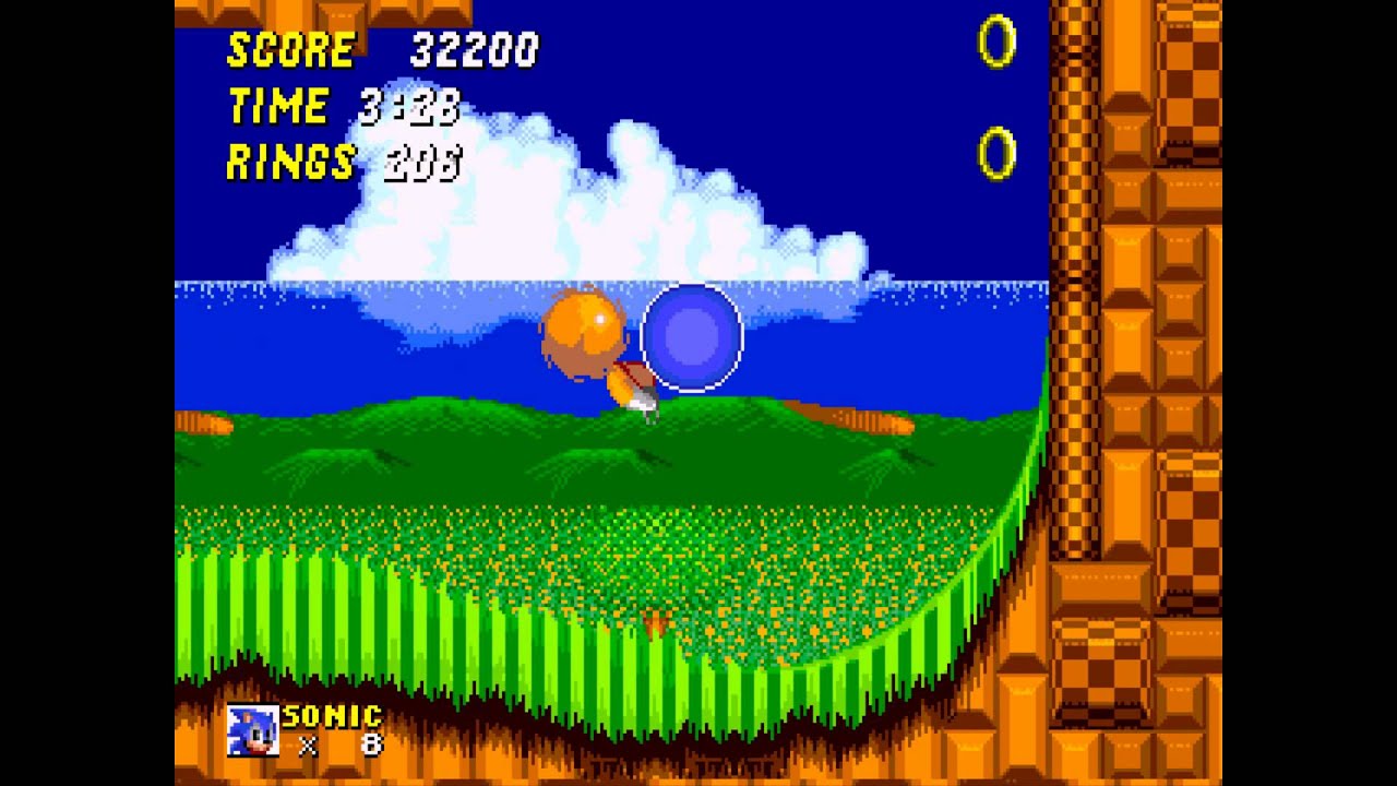 Sonic Mega Collection - Gamecube – Retro Raven Games