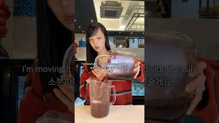 겨울엔 뱅쇼지🧸🧣❤️ | 뱅쇼 나눔 2탄