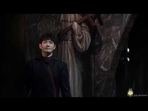 20180212_브라더스까라마조프(CAST.김대현,김보강,안재영,박준휘,심재현)
