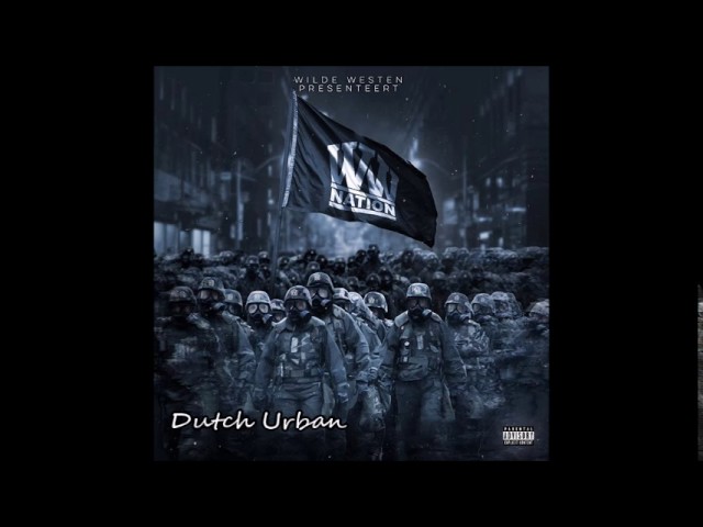 Watch 15. LouiVos X Mula B X Kingsize - Doe Het (prod. IliassOpDeBeat) on YouTube Watch 15. LouiVos X Mula B X Kingsize - Doe Het (prod. IliassOpDeBeat) on YouTube