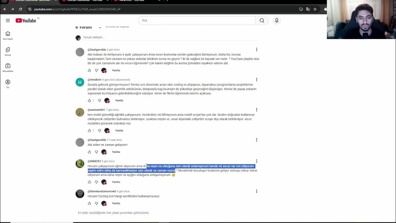 Sport qizlar porno nd Mark Dorsel filmlarini bepul tomosha qiling