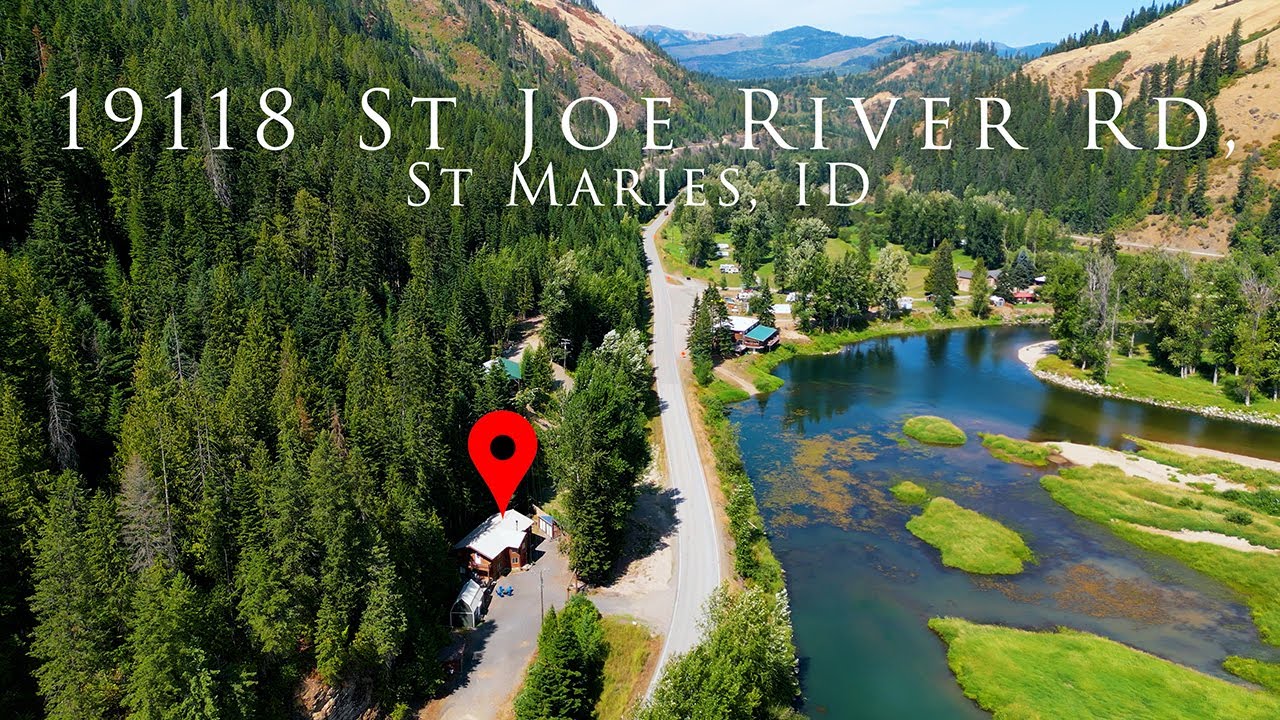 19118-st-joe-river-rd-st-maries-id-83861-sheri-tilton-realtor