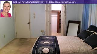 2146 NE 9th Street, Ocala, FL 34470 - MLS #562769 2146 NE 9th Street, Ocala, FL 34470 - MLS #562769