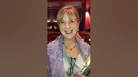 Delta Symphony Orchestra's Cherie Collins, (NEA ar...