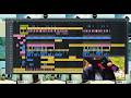 ACO - cover grrrl (リミックス)