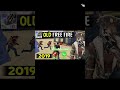 ll OLD FREE FIRE RINGTONE ll CALL RINGTONE ll NOTIFICATION RINGTONE ll