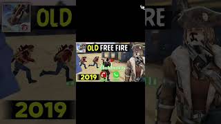 ll OLD FREE FIRE RINGTONE ll CALL RINGTONE ll NOTIFICATION RINGTONE ll