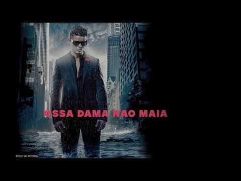 Essa Dama Nao Maia
