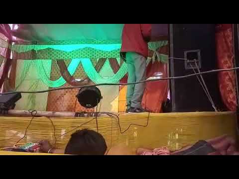 Md Rahman - YouTube
